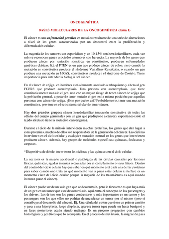 ONCOGENETICA.pdf