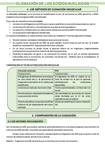 Apuntes-clonacion-definitivo.pdf