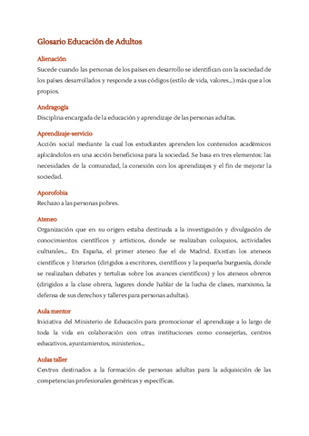 apuntes-EdAM-glosario.pdf