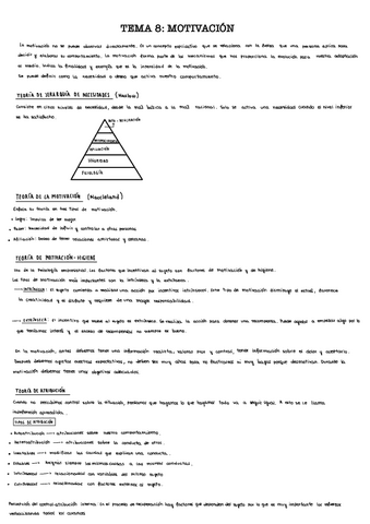 Temas-8910.pdf