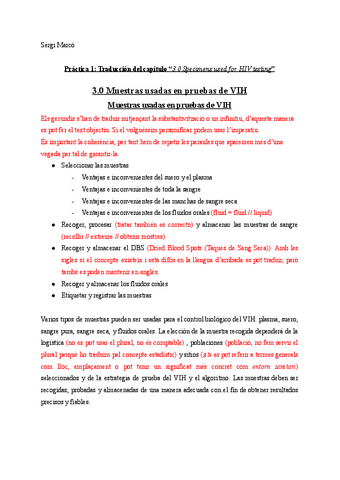 Practica-1-Traduccion-del-capitulo-3.0-Specimens-used-for-HIV-testing-3.pdf