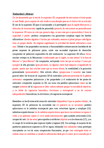 Traduccion-2-Abstract.pdf