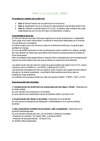 Tema-12.pdf