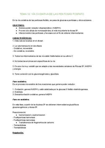 Tema-10.pdf