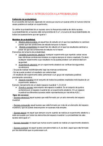 Tema-4.pdf