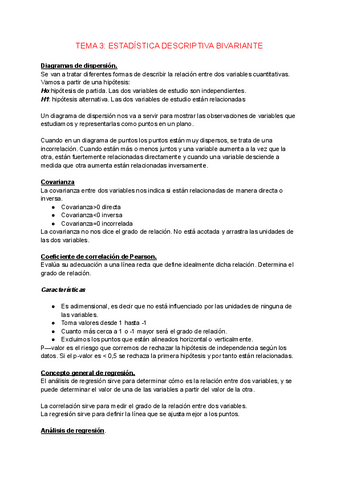 Tema-3.pdf