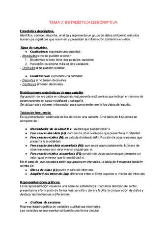 Tema-2.pdf