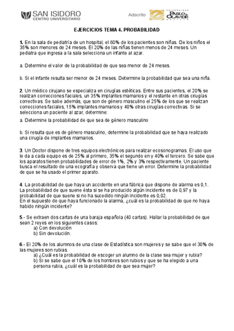 Ejercicios-Tema-4..pdf