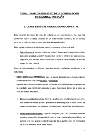 TEMA-1-CONSERVACION.pdf