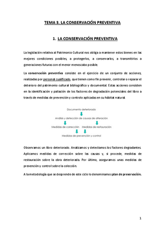 TEMA-3-CONSERVACION.pdf