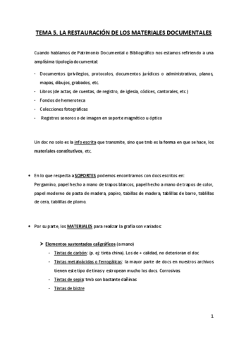 TEMA-5-CONSERVACION.pdf