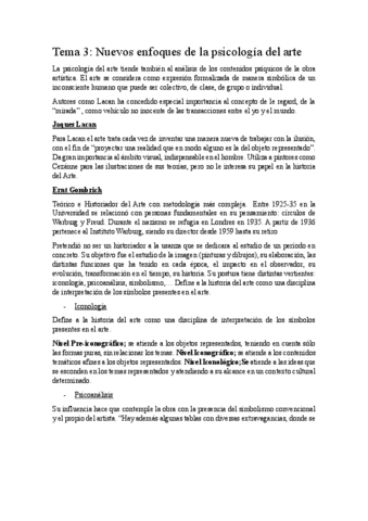 tema-3-nuevos-enfoques-dela-arte.pdf