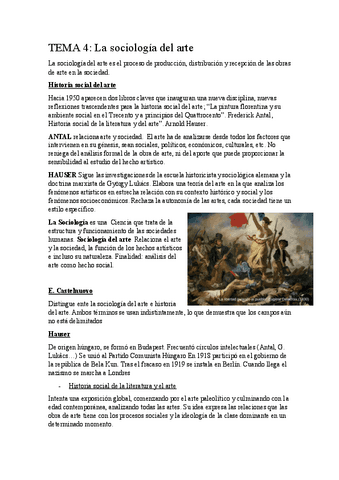 tema-4-sociologia-del-arte.pdf