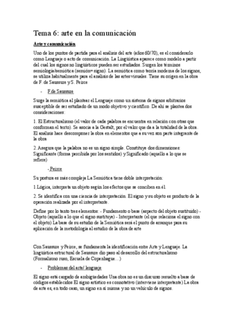 tema-6-arte-comucacion.pdf
