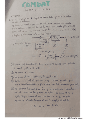 Boletin-2-2a-parte.pdf