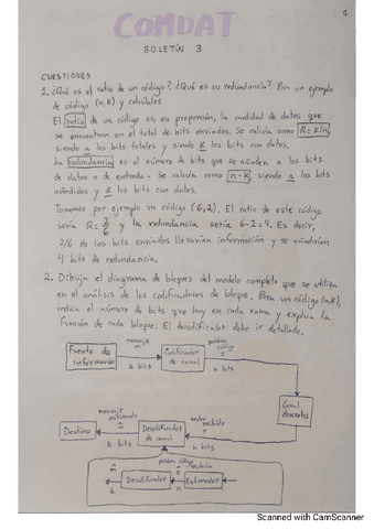 Boletin-3.pdf