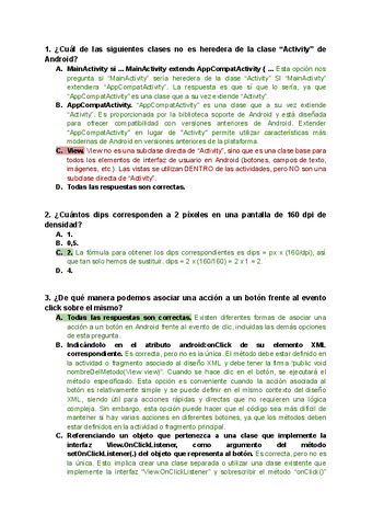 Preparacion-examen-2.pdf