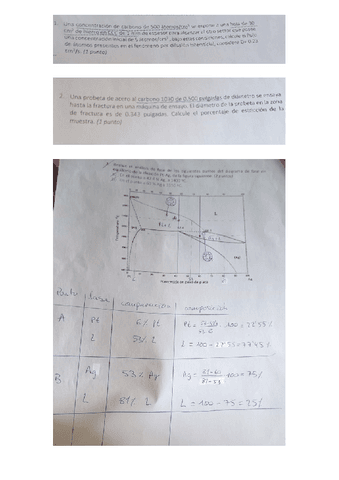 Examen-completo-materiales-22-23.pdf