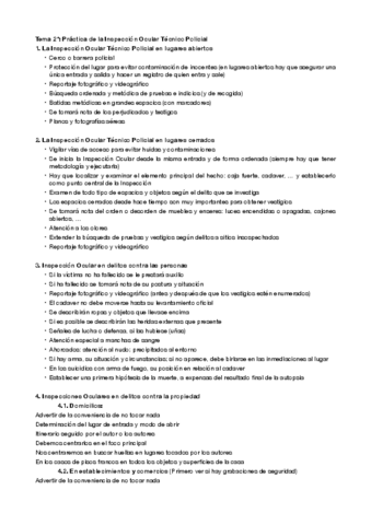 Practica-Inspeccion-Ocular.pdf