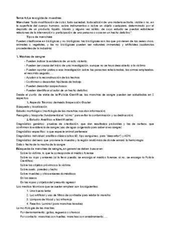 Recogida-de-muestras.pdf