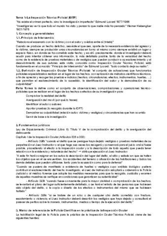 Inspeccion-Ocular.pdf