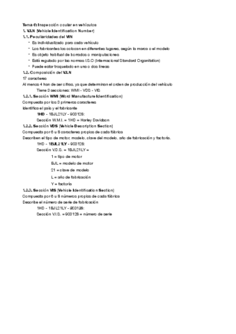 Inspeccion-ocular-en-vehiculos.pdf