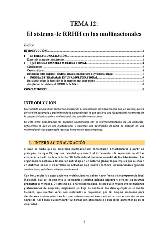 TEMA-12-La-gestion-de-RRHH-en-las-multinacionales.pdf