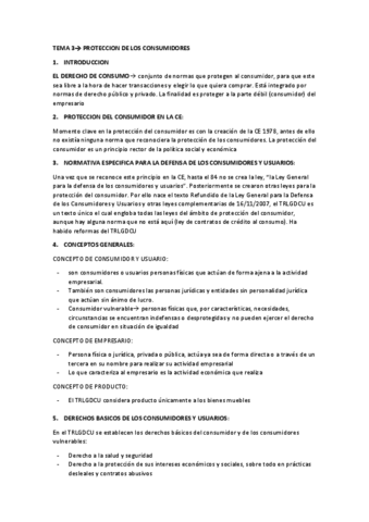 TEMA-3-REGIMEN-II.pdf