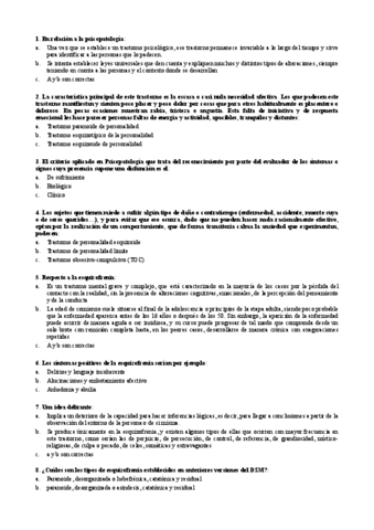 Examen-mayo-2022.pdf