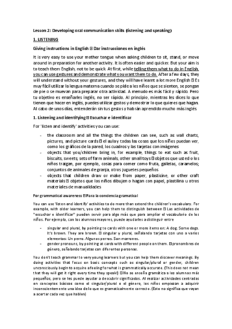 Tema-2.-Ingles.pdf