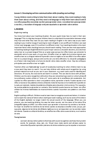 Tema-3.-Ingles.pdf