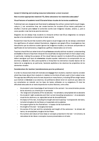 Tema-4.-Ingles.pdf