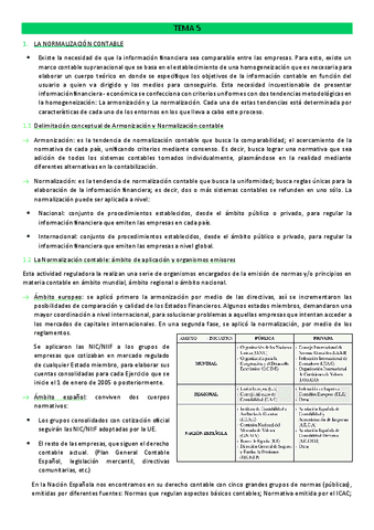 TEMA-5.pdf