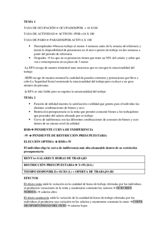 importante-eco.pdf