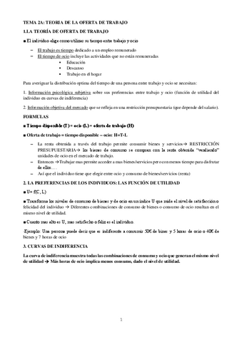 TEMA-2-AYB.pdf