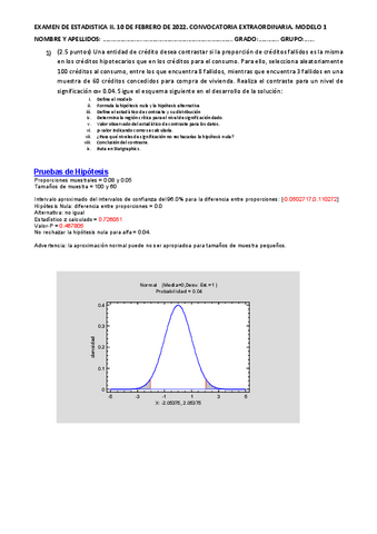 2022-extra-Stat10-2-22Mod1.solu.pdf