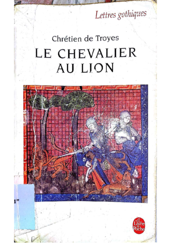 LE CHEVALIER AU LION--ilovepdf-compressed (1).pdf