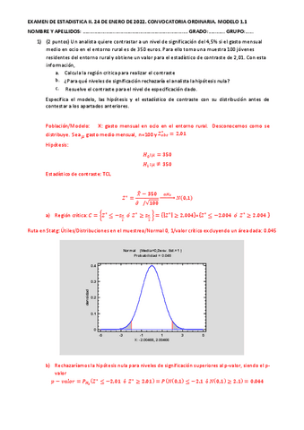 2022-ord-Temas5y6-mod1-soluc.pdf