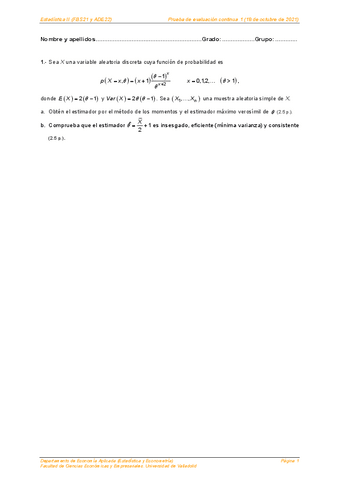 Prueba-eval-continua-1-FBSyADE22-2021-2022.pdf