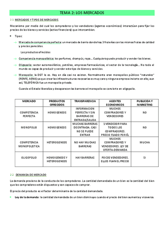 TEMA-2.pdf