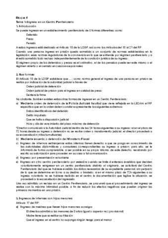 bloque-6.pdf
