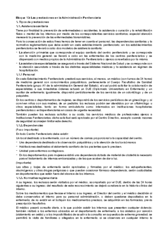 bloque-13.pdf