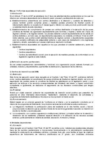 bloque-11.pdf