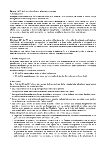 bloque-14.pdf