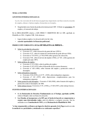 TEMA-2.pdf