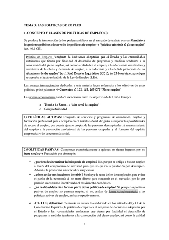 TEMA-3.pdf