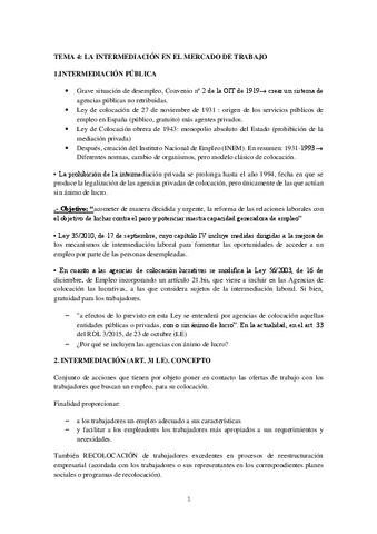 TEMA-4.pdf