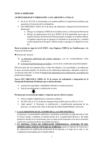 TEMA-6.pdf
