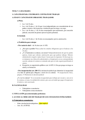 TEMA-7.pdf
