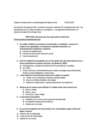 fundamentos-y-deontologia-mayo-2023.pdf